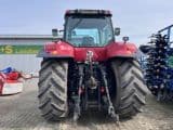Case IH MAGNUM 280 - Afbeelding 3