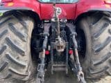Case IH MAGNUM 280 - Afbeelding 4