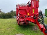 Grimme EVO 260 - Afbeelding 2