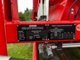 Grimme EVO 260 - Afbeelding 3