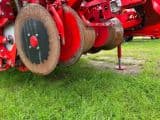 Grimme EVO 260 - Afbeelding 4