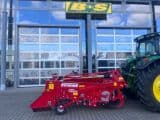 Grimme WH 200 - Afbeelding 1