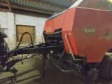 Kuhn VB3155 Direct Feed - Afbeelding 1