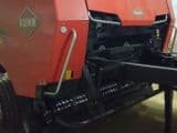 Kuhn VB3155 Direct Feed - Afbeelding 2