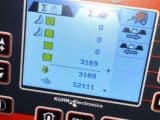 Kuhn VB3155 Direct Feed - Afbeelding 3