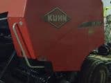 Kuhn VB3155 Direct Feed - Afbeelding 4
