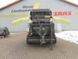 Claas Variant 480 RC Pro - Afbeelding 2
