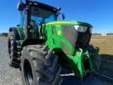 John Deere 6170R - Afbeelding 4