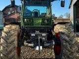 Fendt Xylon 524 - Afbeelding 4
