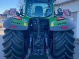 Fendt 728 Gen7 ProfiPlus - Afbeelding 3