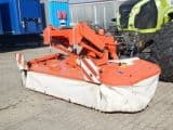 Kuhn FC 313 F - Afbeelding 1