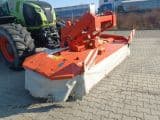 Kuhn FC 313 F - Afbeelding 4