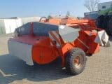 Kuhn FC 353 GC - Afbeelding 4