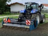 Imants Ecomix 300 - Afbeelding 1