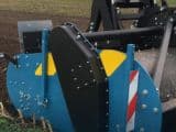 Imants Ecomix 300 - Afbeelding 4