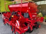 Horsch Versa 3KR - Afbeelding 1
