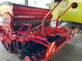 Horsch Versa 3KR - Afbeelding 2