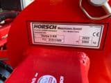 Horsch Versa 3KR - Afbeelding 3