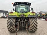 Claas ARION 640 CIS HASHIFT - Afbeelding 4