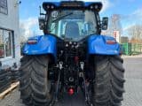 New Holland T6.175 Dynamic Command - Afbeelding 4