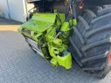 Claas JAGUAR 860 - Afbeelding 3