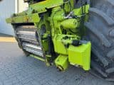 Claas JAGUAR 860 - Afbeelding 4