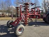 Horsch Terrano 4FX - Afbeelding 2