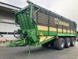 Krone TX 560 GL - Afbeelding 4