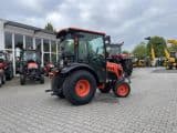 Kubota LX-401 - Afbeelding 3