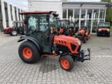 Kubota LX-401 - Afbeelding 4