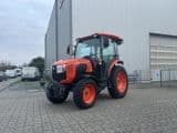Kubota L2-452HC - Afbeelding 1