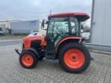 Kubota L2-452HC - Afbeelding 2