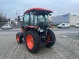 Kubota L2-452HC - Afbeelding 3
