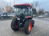 Kubota L2-452HC - Afbeelding 4