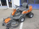 Husqvarna R 420TsX AWD - Afbeelding 1