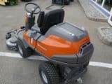 Husqvarna R 420TsX AWD - Afbeelding 3