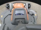 Husqvarna R 420TsX AWD - Afbeelding 4