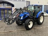 New Holland T4.85 - Afbeelding 1