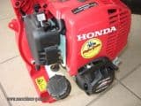 Honda HHB 25 - Afbeelding 4