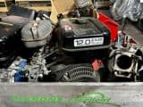Briggs&Stratton Motorenteile - Afbeelding 3