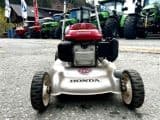 Honda IZY Rasenmäher mit 46cm Schnittbreite - Afbeelding 2