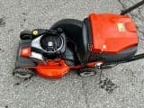 Husqvarna LC 353VI mit Elektrostart und 53cm Schnittbreite - Afbeelding 4