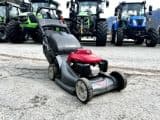 Honda HRX 476 mit 47cm Schnittbreite - Afbeelding 1