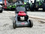 Honda HRX 476 mit 47cm Schnittbreite - Afbeelding 2