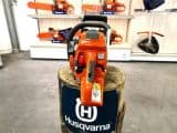 Husqvarna 560 XP mit 45cm Schwertlänge - Afbeelding 3