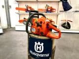 Husqvarna 236 X-Torq mit 30cm Schwertlänge - Afbeelding 2