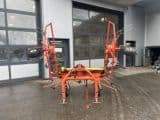 Kuhn GF 4201 MH - Afbeelding 3