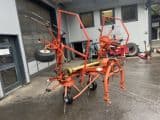 Kuhn GF 4201 MH - Afbeelding 4