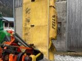 Fella SM 270 mit Aufbereiter - Afbeelding 1