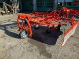 Kuhn GA 3201 GM - Afbeelding 1